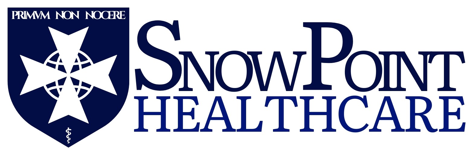 SnowPoint Healthcare